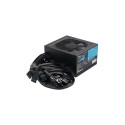 "850W Seasonic G12 GC-850 80+ Gold"