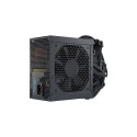 "850W Seasonic G12 GC-850 80+ Gold"