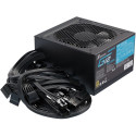 "850W Seasonic G12 GC-850 80+ Gold"