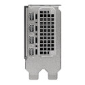 "Quadro RTX 2000 ADA 16GB PNY (Small Box)"