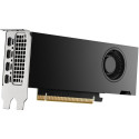 "Quadro RTX 2000 ADA 16GB PNY (Small Box)"