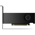 "Quadro RTX 2000 ADA 16GB PNY (Small Box)"