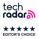 Razer juhtmevaba mängupult Wolverine V3 Pro Xbox, must