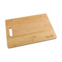 Bamboo board 38x28 BR-7498