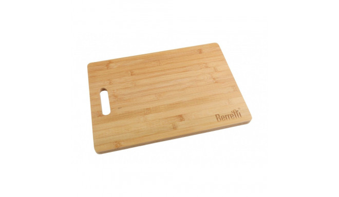 Bamboo board 38x28 BR-7498