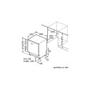 SMV25AX07F Washing Machine