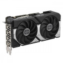 Graphics card GeForce RTX 5060 Ti Dual OC 8GB GDDR7 128BIT HDMI/3DP