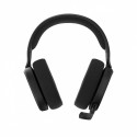 Headset Scape Dark