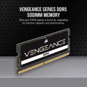 DDR5 Vengeance 32GB /5600 (132) CL48
