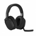 Headset Scape Dark