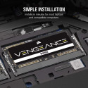 DDR5 Vengeance 32GB /5600 (132) CL48