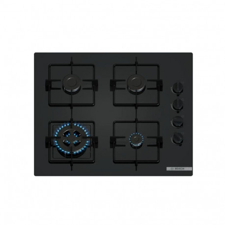 POH6B6K30 Gas hob