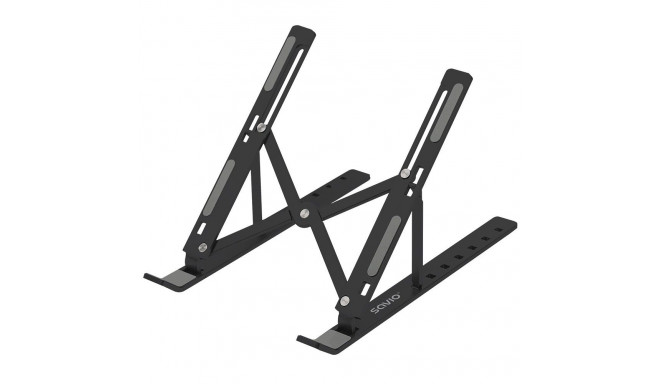 Sülearvuti alus SAVIO PB-05