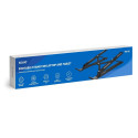 Stand for laptop SAVIO PB-05