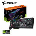 Graphics card AORUS GeForce RTX 5060 ELITE 8GB 128BIT GDDR7 HDMI/DP