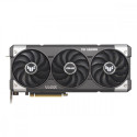 Graphics card GeForce RTX 5060 Ti TUF OC 16GB GDDR7 128BIT HDMI/3DP