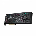 Graphics card AORUS GeForce RTX 5060 ELITE 8GB 128BIT GDDR7 HDMI/DP