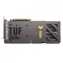 Graphics card GeForce RTX 5060 Ti TUF OC 16GB GDDR7 128BIT HDMI/3DP