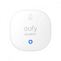 Security Water&Freeze Sensor B2C - EU/ES/FR/ES Gray+White Iteration 1 eufy