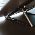 Stand for laptop SAVIO PB-05