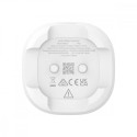Security Water&Freeze Sensor B2C - EU/ES/FR/ES Gray+White Iteration 1 eufy