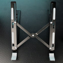 Stand for laptop SAVIO PB-05