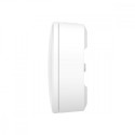 Security Water&Freeze Sensor B2C - EU/ES/FR/ES Gray+White Iteration 1 eufy