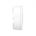 Security Water&Freeze Sensor B2C - EU/ES/FR/ES Gray+White Iteration 1 eufy