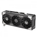 Graphics card GeForce RTX 5060 Ti TUF OC 16GB GDDR7 128BIT HDMI/3DP