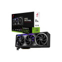Graphics card GeForce RTX 5080 ROG ASTRAL OC GDDR7 256bit 3DP/2HDMI