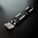 Stand for laptop SAVIO PB-05