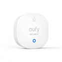 Security Water&Freeze Sensor B2C - EU/ES/FR/ES Gray+White Iteration 1 eufy