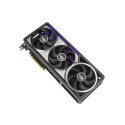 Graphics card GeForce RTX 5080 ROG ASTRAL OC GDDR7 256bit 3DP/2HDMI