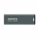 Pendrive UE720 256GB USB3.2-A Gen2 gray