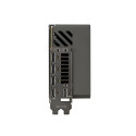 Graphics card GeForce RTX 5080 ROG ASTRAL OC GDDR7 256bit 3DP/2HDMI