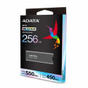 Pendrive UE720 256GB USB3.2-A Gen2 gray