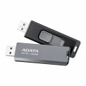 Pendrive UE720 256GB USB3.2-A Gen2 gray
