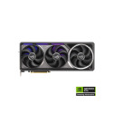 Graphics card GeForce RTX 5080 ROG ASTRAL OC GDDR7 256bit 3DP/2HDMI
