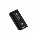 Pendrive UC320 256GB USB3.2-A Gen1 black