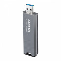 Pendrive UE720 256GB USB3.2-A Gen2 gray