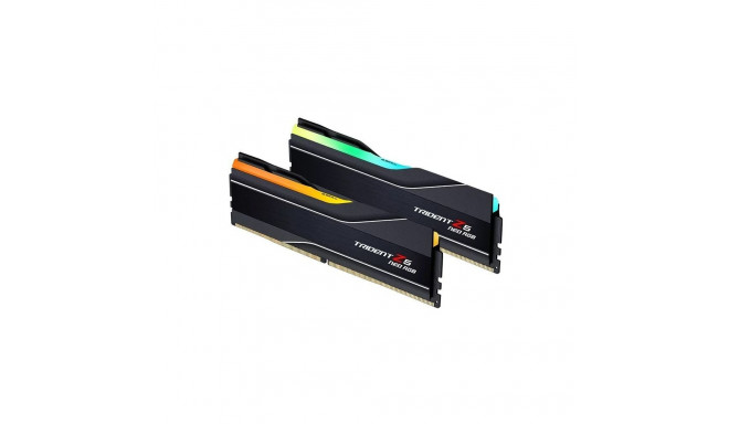 G.SKILL Trident Neo AMD DDR5 2x32GB 6000MHz C2