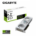Graphics card GeForce RTX 5060 AERO OC 8G GDDR7 3DP/HDMI