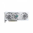 Graphics card GeForce RTX 5060 AERO OC 8G GDDR7 3DP/HDMI