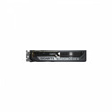 Graphics card GeForce RTX 5060 WINDFORCE OC 8G GDDR7 3DP/HDMI
