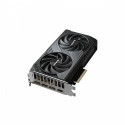 Graphics card GeForce RTX 5060 WINDFORCE OC 8G GDDR7 3DP/HDMI