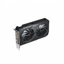 Graphics card GeForce RTX 5060 WINDFORCE OC 8G GDDR7 3DP/HDMI