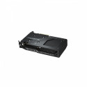 Graphics card GeForce RTX 5060 WINDFORCE OC 8G GDDR7 3DP/HDMI