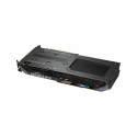 Graphics card GeForce RTX 5060 GAMING OC 8G GDDR7 3DP/HDMI
