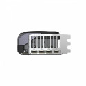 GV-N507TGAMING OC-16GD