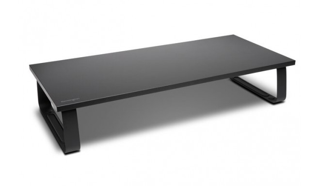 Kensington monitorialus Extra Wide Monitor Stand